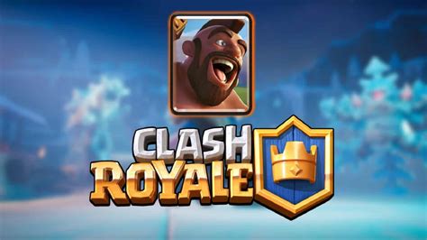 Clash Royale Hog Rider guide: How to unlock, best hog cycle  .